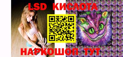 не бодяженный Ирбит