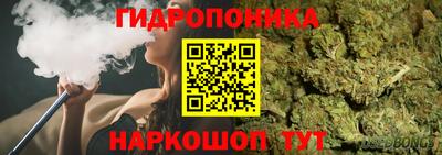 тгк Жуковский