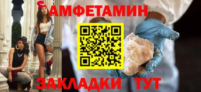 не бодяженный Ирбит